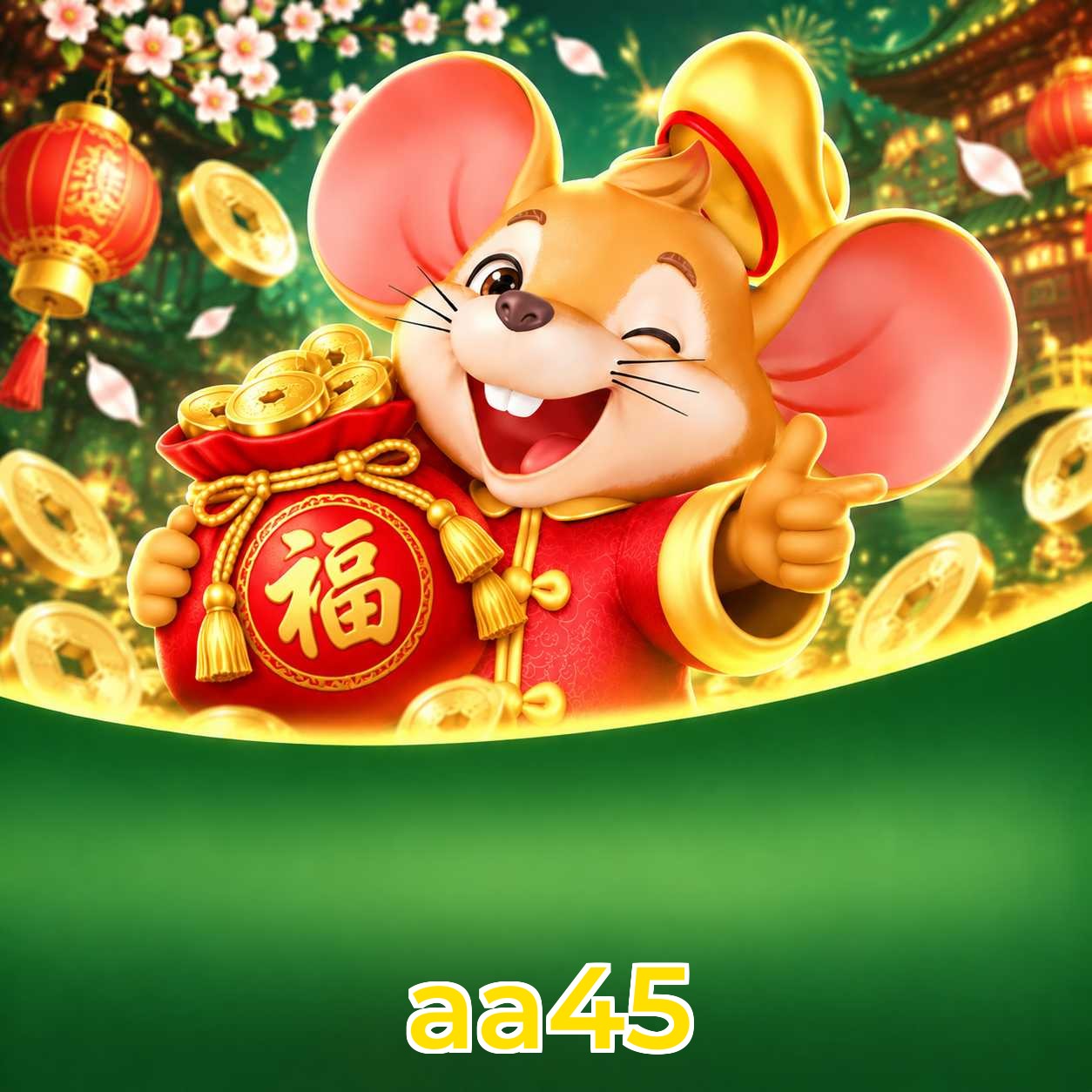 aa45 Bet FAQ