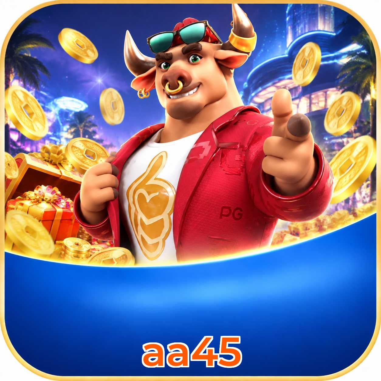 aa45 Download Speed