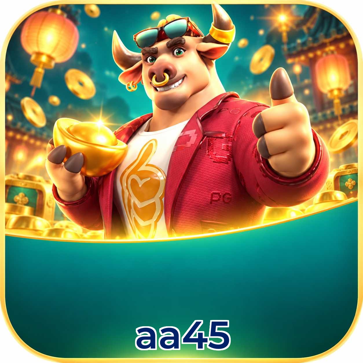 aa45 System Requirements