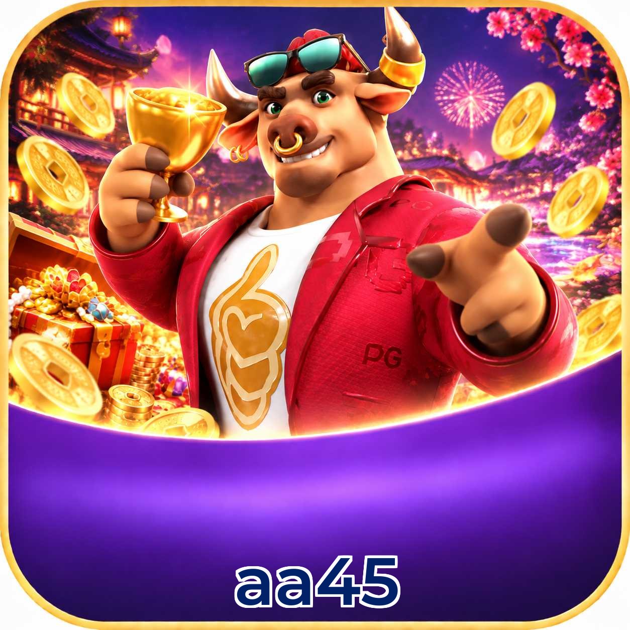 aa45 Compatibilidade