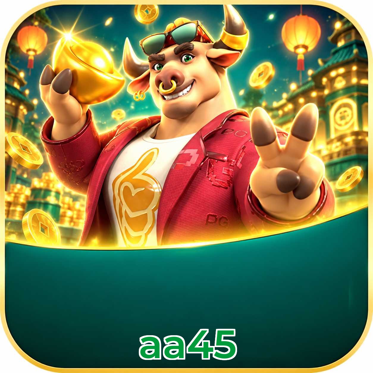 aa45 Entrar Telegram