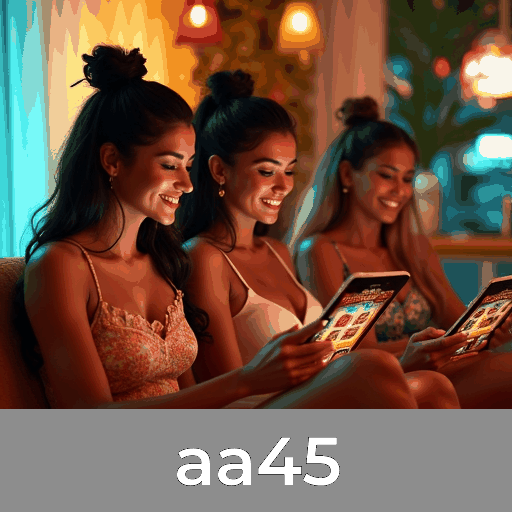 aa45: Caça-níqueis - Alta RTP, Jogos de Mesa - Estrategia Avançada, Dealer ao Vivo - Imersão Total