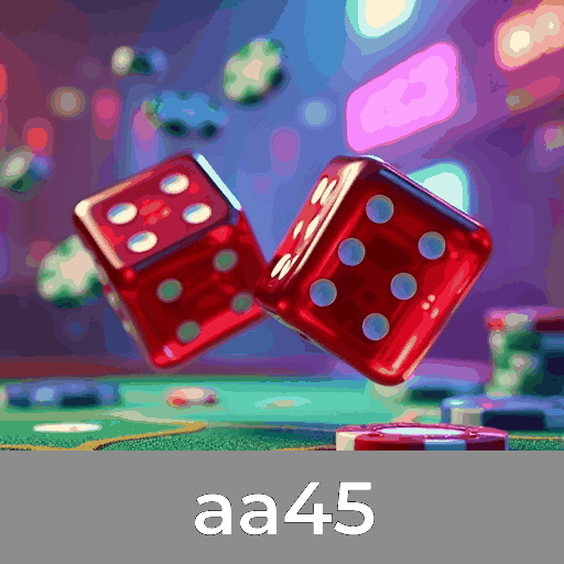 Explore apostas esportivas no aa45 com foco em eventos brasileiros
