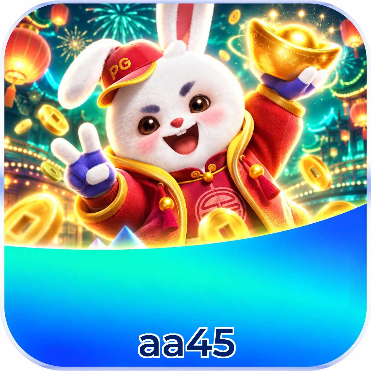 aa45 Sports Coverage