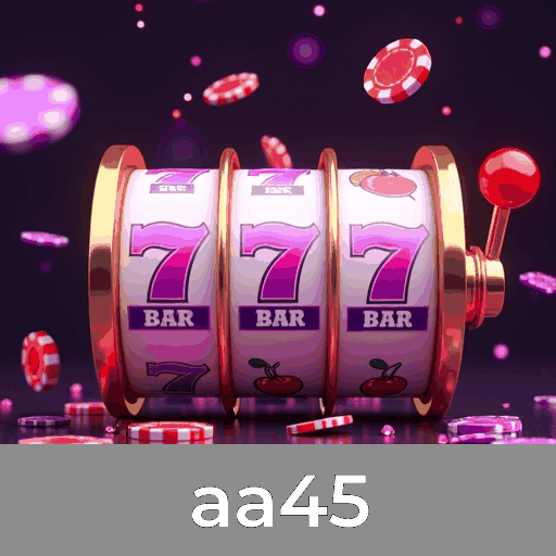 Experimente o Crash instantâneo e lucrativo no aa45