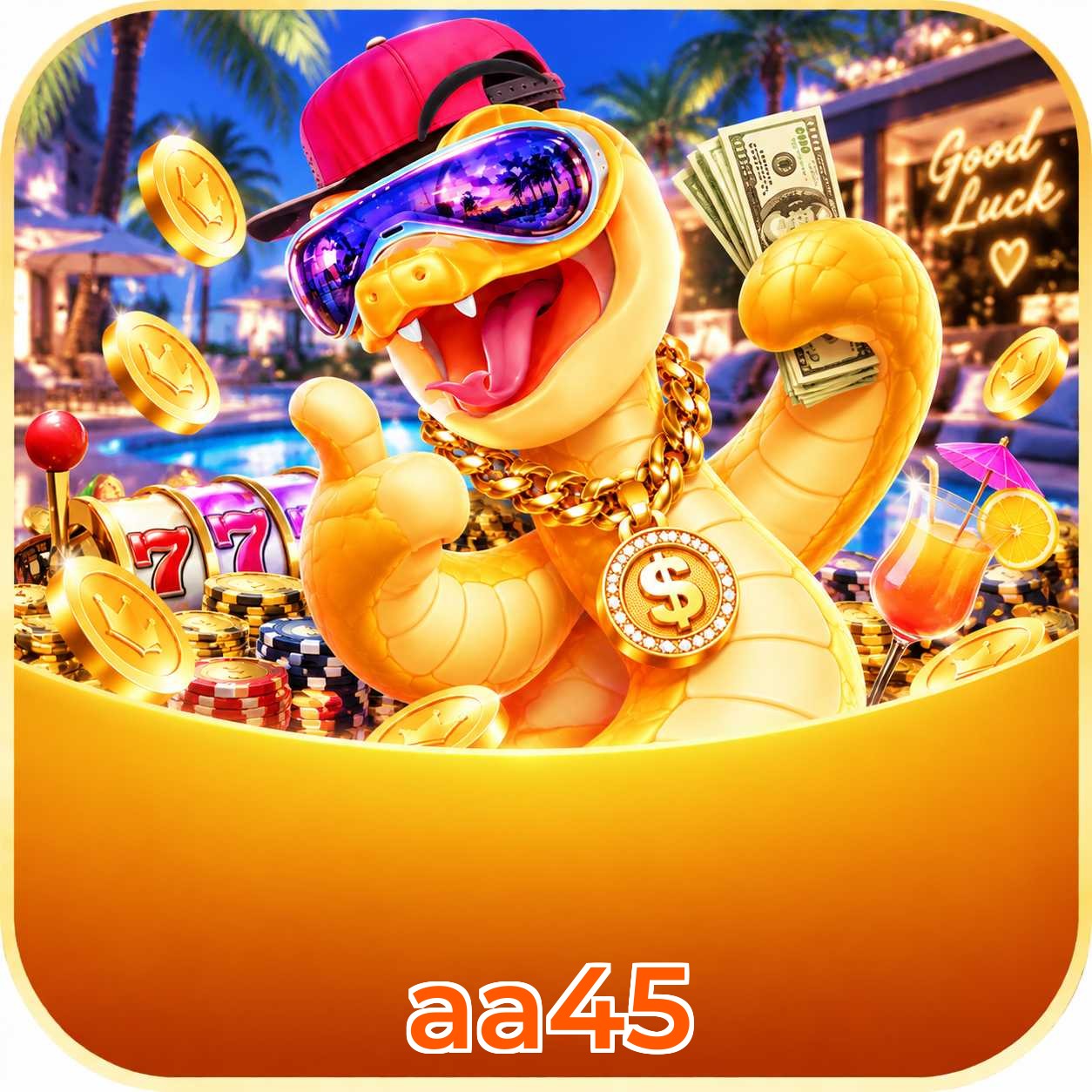 aa45 Recuperar Senha