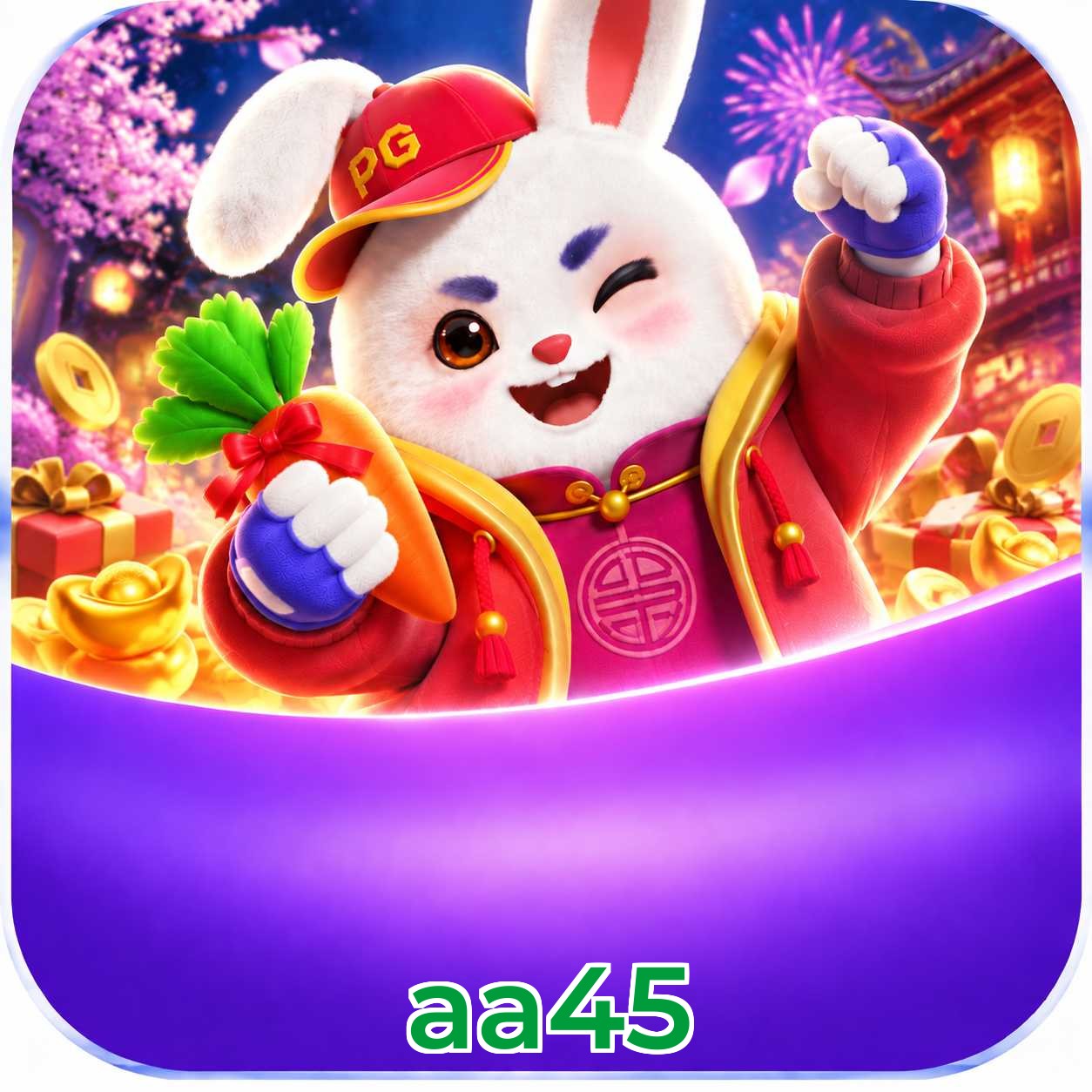 aa45 Bonus Tips
