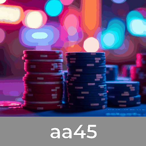 Experimente o Crash instantâneo e lucrativo no aa45
