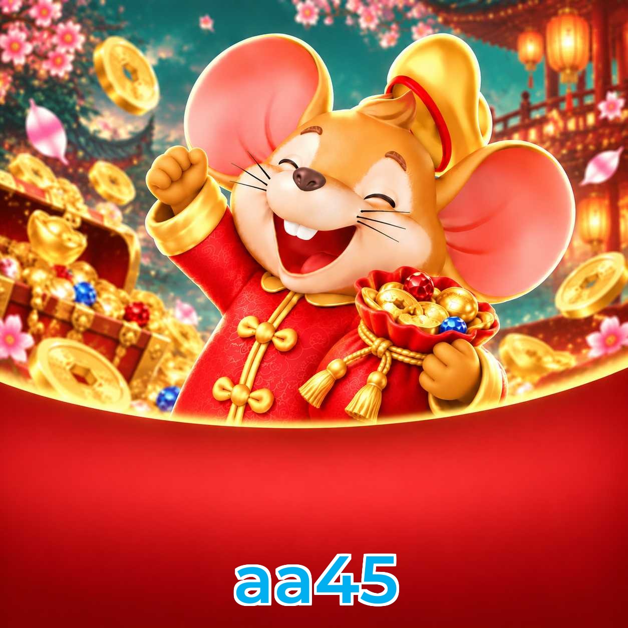 aa45 instalar Android APK