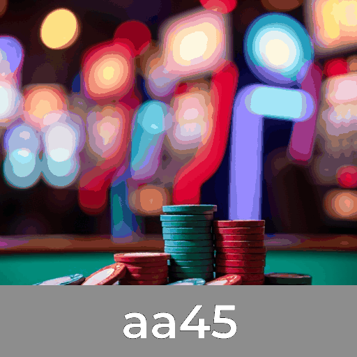 Promoções Imperdíveis da aa45 para Ganhos Extraordinários