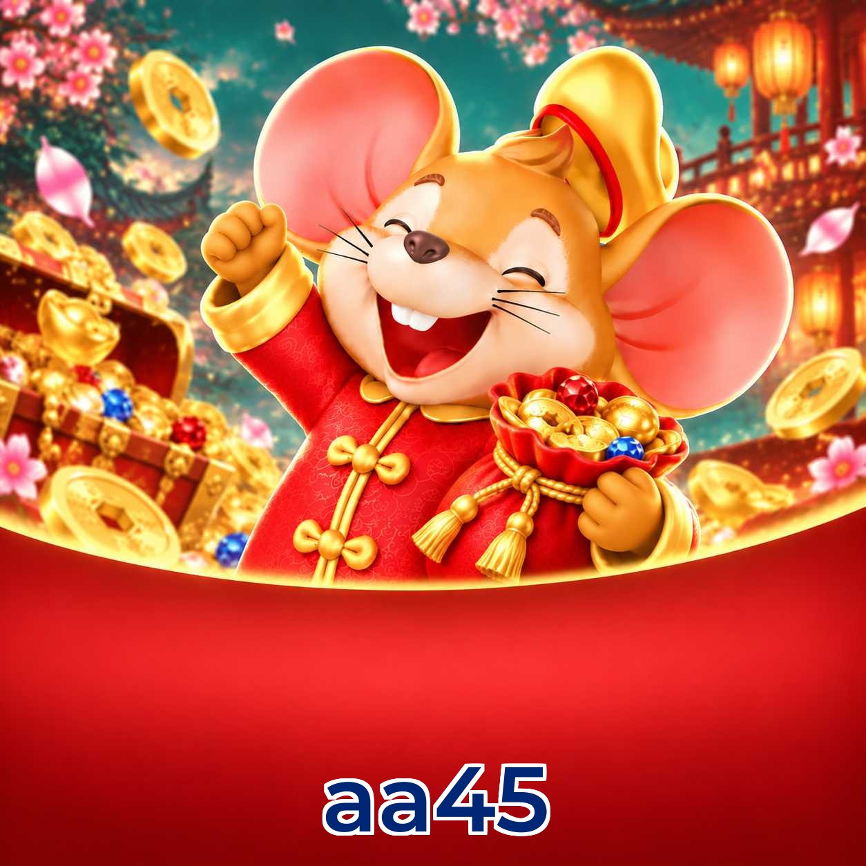 aa45 System Requirements
