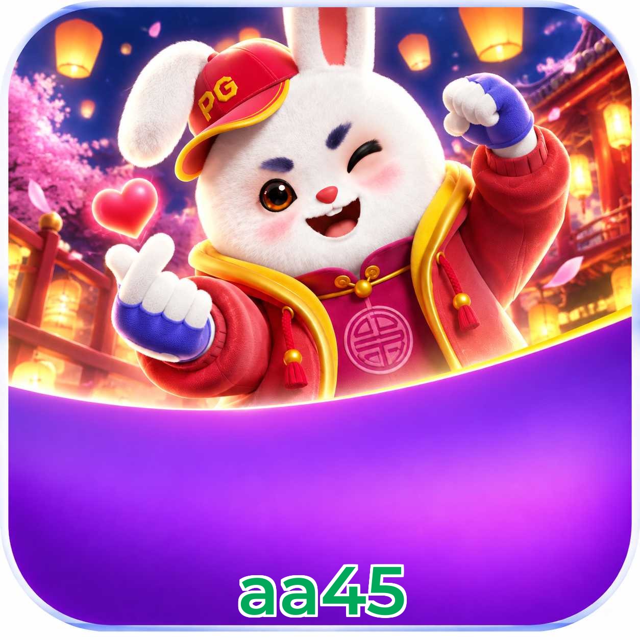 aa45 Erros de Login
