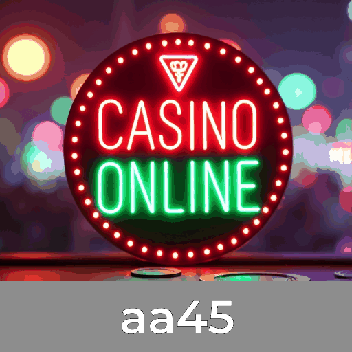 Descubra o jogo Crash emocionante no aa45 com chances incríveis