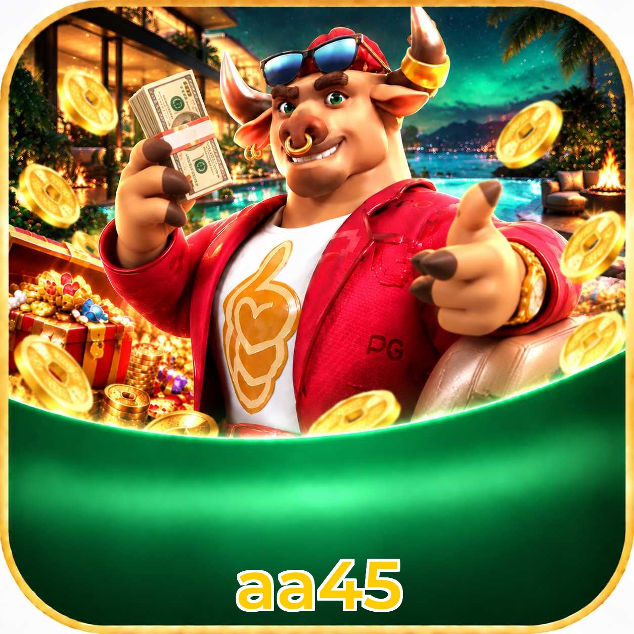 aa45 Download Links